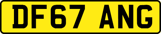 DF67ANG