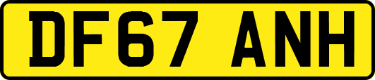 DF67ANH
