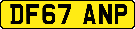 DF67ANP