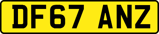 DF67ANZ