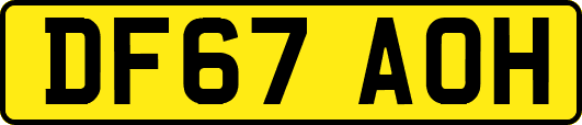 DF67AOH