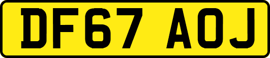 DF67AOJ