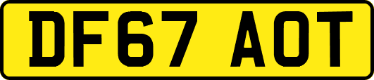 DF67AOT