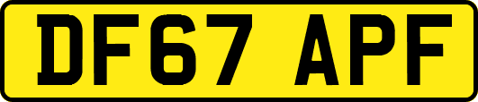 DF67APF