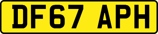 DF67APH