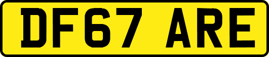 DF67ARE