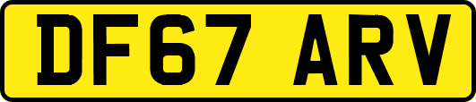 DF67ARV