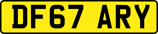 DF67ARY