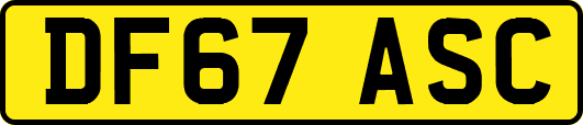 DF67ASC