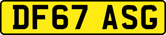 DF67ASG