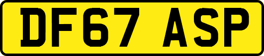 DF67ASP