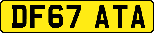 DF67ATA