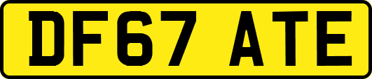 DF67ATE