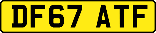 DF67ATF