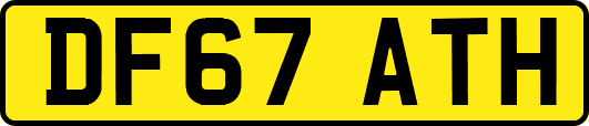 DF67ATH