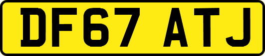 DF67ATJ