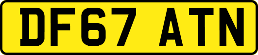 DF67ATN