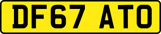 DF67ATO