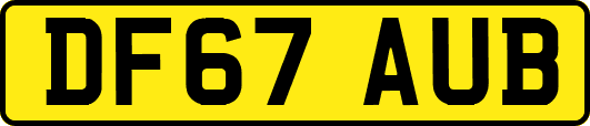 DF67AUB