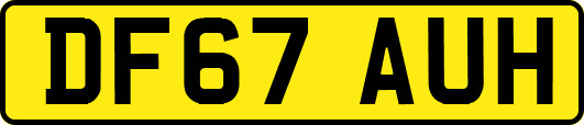 DF67AUH