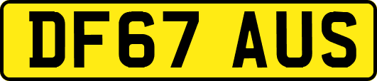 DF67AUS