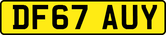 DF67AUY