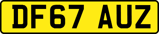 DF67AUZ
