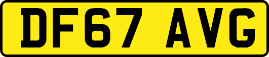 DF67AVG