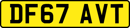 DF67AVT
