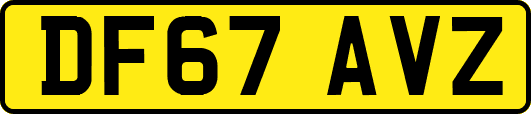 DF67AVZ