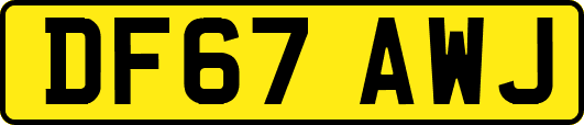 DF67AWJ
