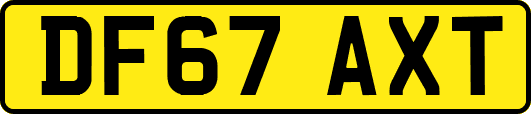 DF67AXT