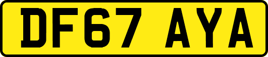 DF67AYA