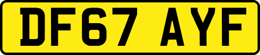 DF67AYF