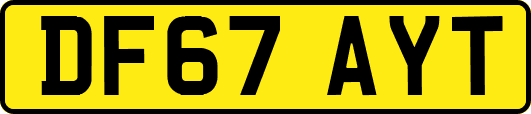 DF67AYT