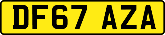 DF67AZA