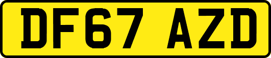 DF67AZD