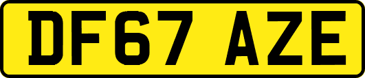 DF67AZE
