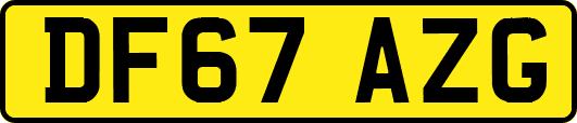 DF67AZG