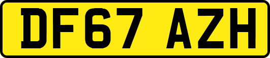 DF67AZH