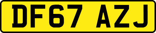 DF67AZJ