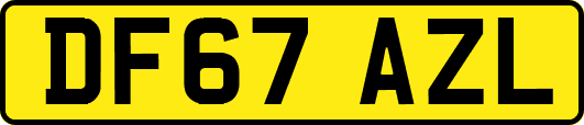 DF67AZL