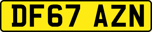 DF67AZN