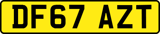 DF67AZT