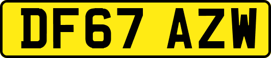 DF67AZW