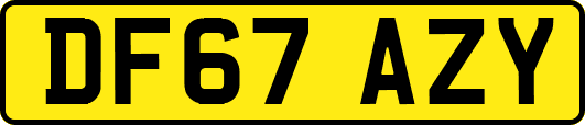 DF67AZY
