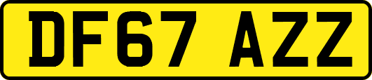 DF67AZZ