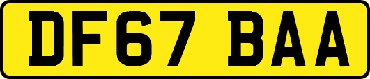DF67BAA