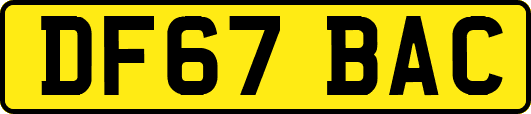 DF67BAC
