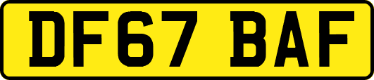 DF67BAF